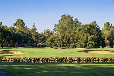 El macero country club. Things To Know About El macero country club. 
